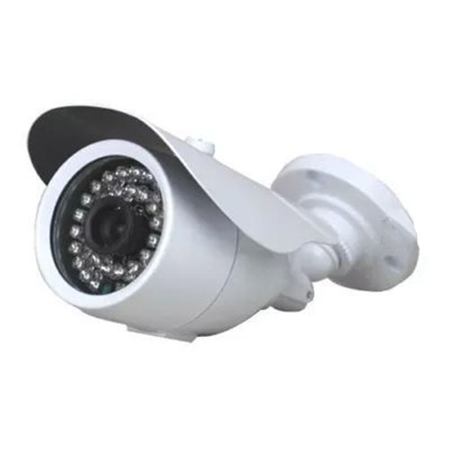 Videocamera Sorveglianza Hd Camera Infrarossi 48 Led Ksn-213
